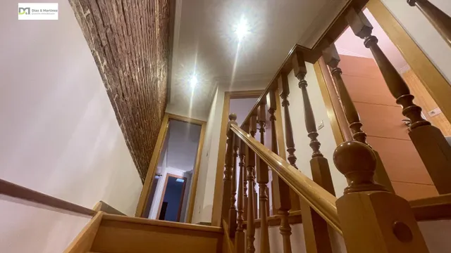 APARTAMENTO AL PIE DE  LA CATEDRAL — 13