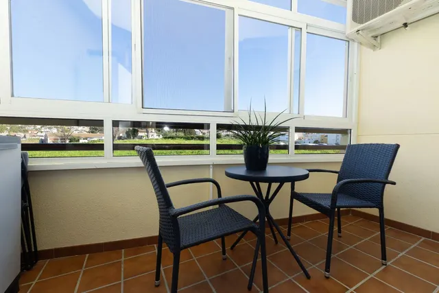 Apartamento 3 habitaciones 138m² en venta - Riviera del sol — 32