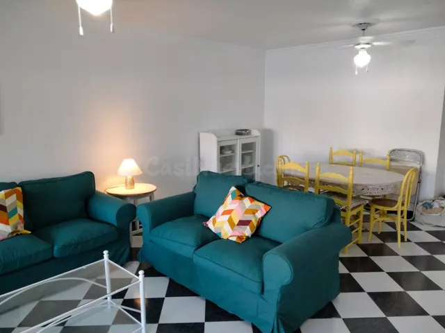 RESERVA TUS VACACIONES !! - foto 4