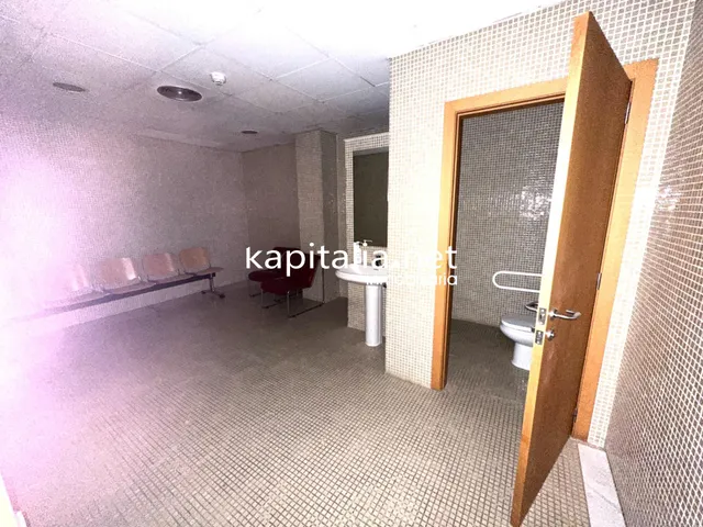 Venta/Alquiler de Local Comercial en Ontinyent - Zona Sant Josep — 12