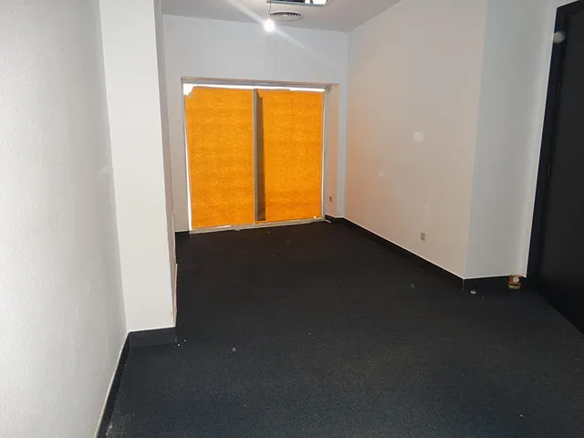 Exclusivo LOCAL COMERCIAL A PIE DE CALLE en el corazón de Arganda — 14