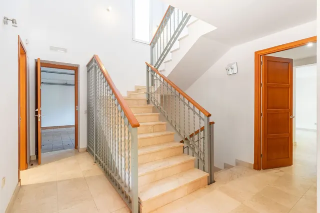 Chalet 4 habitaciones 491m² en venta - Sotogrande - Alto — 19