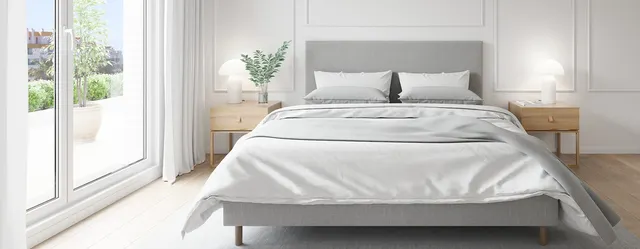 Apartamento 3 habitaciones 121m² en venta - Marbella — 7