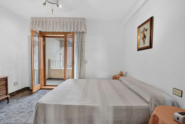 Casa 3 habitaciones 103m² en venta - Lo Pagán — 17