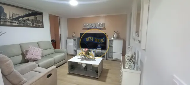 OPORTUNIDAD BONITA CASA REFORMADA EN MONTESA (VALENCIA)