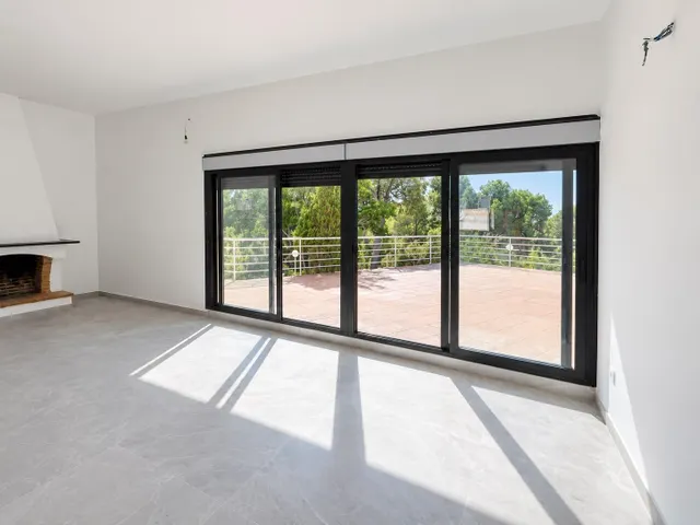 Espectacular Chalet en Benidorm - Pueblo Levante por €995,000 — 15