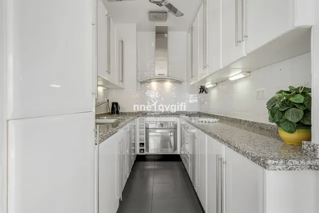 Apartamento 2 habitaciones 112m² en venta - Marbella — 6