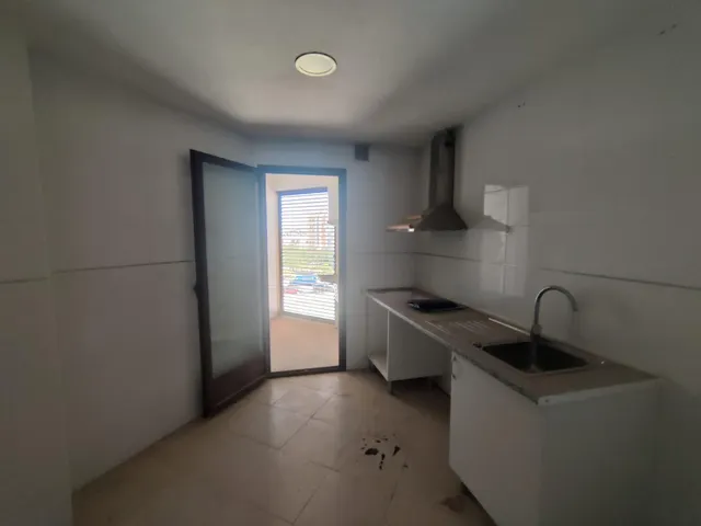 Piso en venta en calle Rio Taibilla 6 Murcia — 16