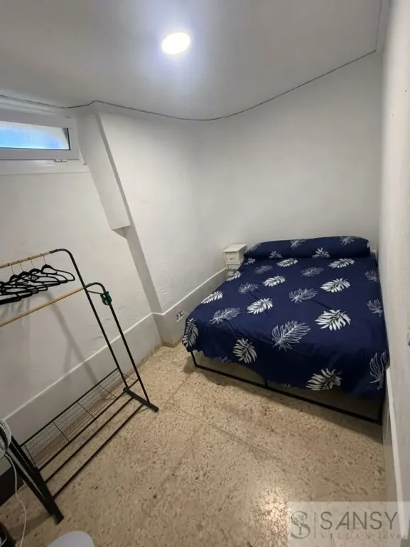 Apartamento en Venta en Denia Alicante — 9