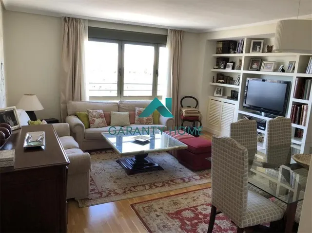Magnifico Piso en las Rozas — 6