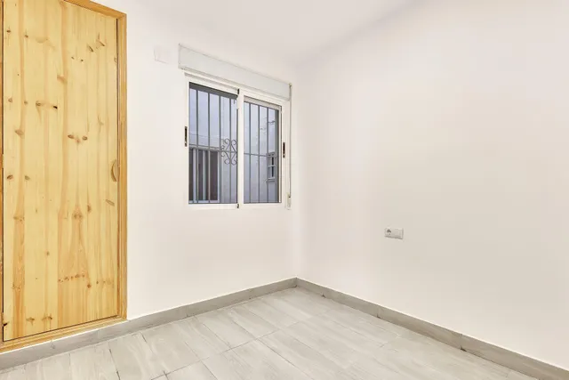 Apartamento de 2 dormitorios en Torrevieja — 8