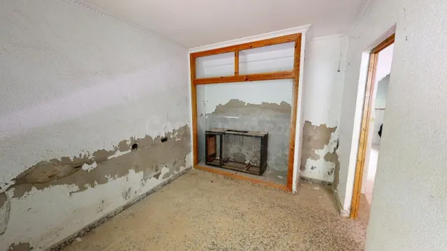 Casa 5 habitaciones 844m² en venta - Comunidad valenciana - foto 4