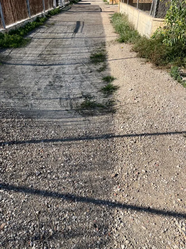 Tu terreno tan cerca de la ciudad... - foto 2