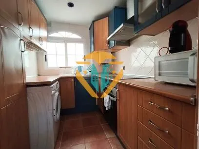 ¡Tu nuevo hogar en el corazón de Benidorm! ✨ — 20