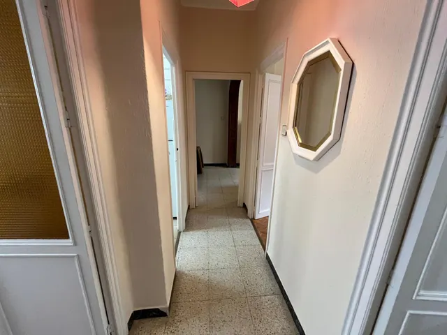 SE VENDE PISO EN EL CORAZÓN DEL PORVENIR — 22