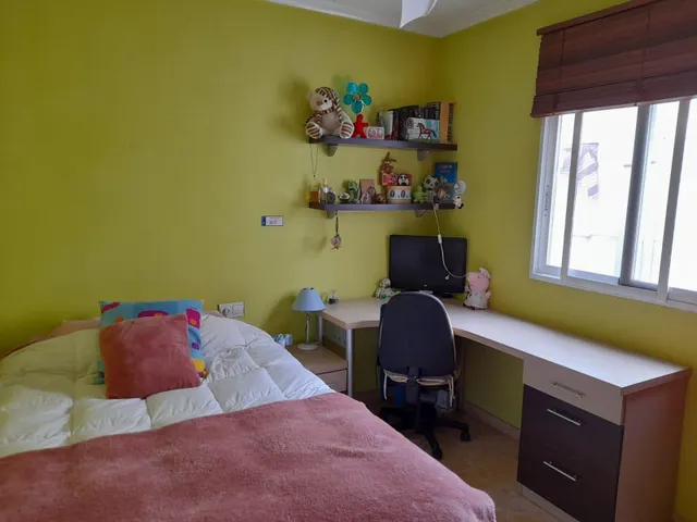 Adosado de 4 habitaciones en el Albatera junto a colegios — 15