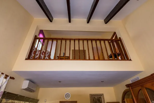 Chalet independiente a la venta en Playa Flamenca — 32