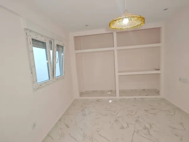 Piso 3 Dormitorios y 2 Baños Céntrico - Torrevieja — 15