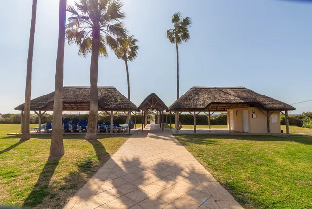 Apartamento 3 habitaciones 145m² en venta - Marbella — 24