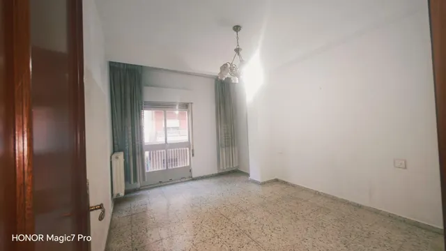 Venta de piso en Zamora zona tres cruces, 4 dormitorios, 2 baños, galería — 9