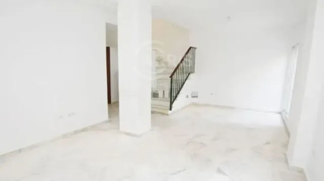 Adosado en Sanlúcar de Barrameda — 9