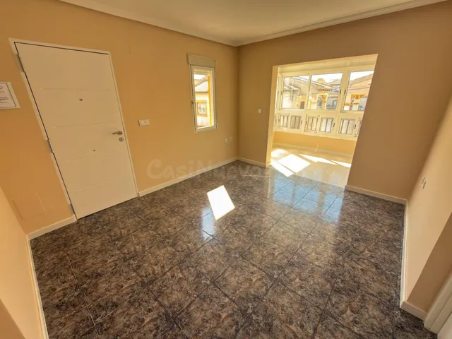 Bungalow en Orihuela Costa - foto 3