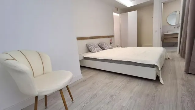 Apartamento 2 habitaciones 91m² en venta - Acequion — 14