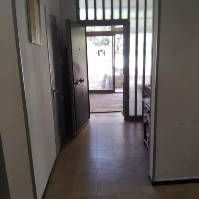 Precioso Chalet a 200 metros de Playa Levante — 8