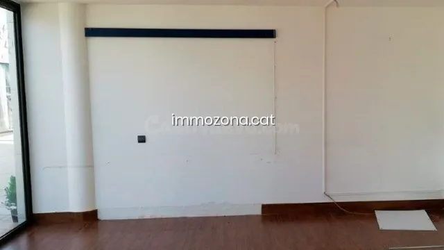 LOCAL EN VENTA 42 M2 EN CALLE CAVALLERS, PALAFRUGELL, GIRONA — 2