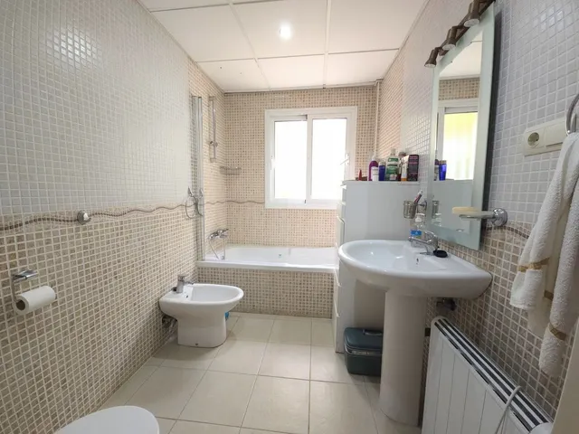 Chalet 4 habitaciones 379m² en venta - Riviera del sol — 25