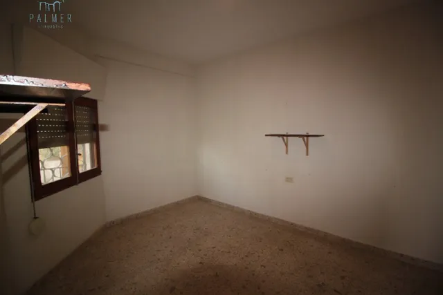 Casa en La Vilavella — 8