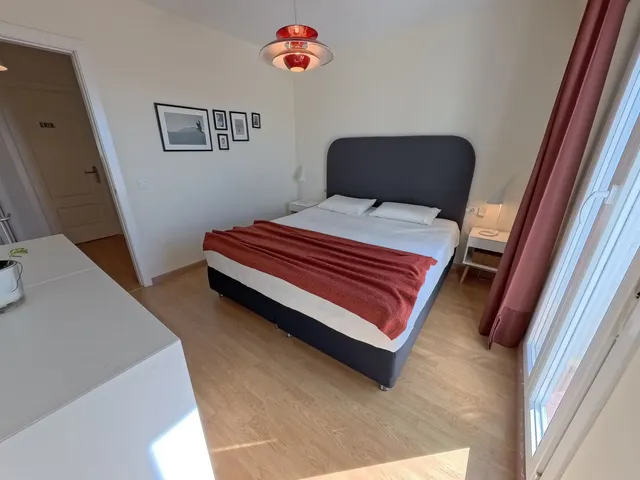 Adosado 4 habitaciones 187m² en venta - Centro — 25