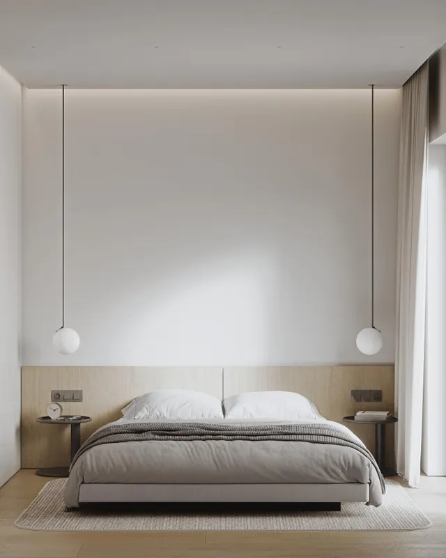 Ático 2 habitaciones 157m² en venta - Calaburra - Chaparral — 10
