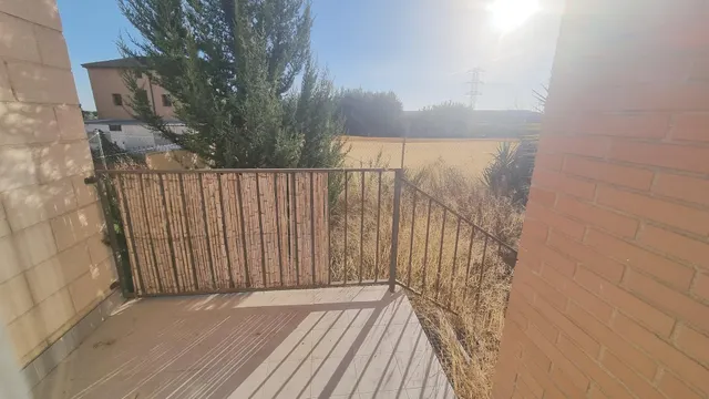 Adosado 5 habitaciones 265m² en venta - Aragon — 8