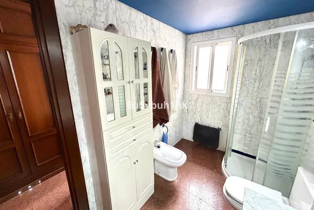 Apartamento 4 habitaciones 217m² en venta - Centro — 13