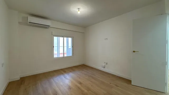 Piso ÚNICO en Av. Navarra: 84 m2 + Espectacular Terraza Privativa de 55 m2 — 10