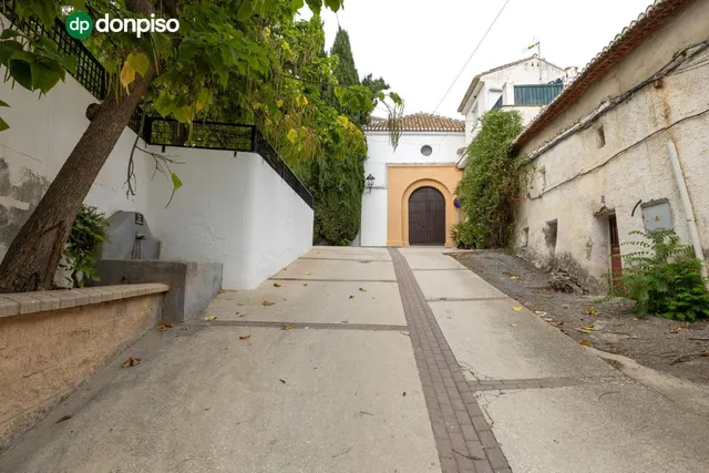 Casa 4 habitaciones 269m² en venta - Andalucia — 42