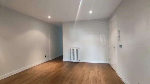 Piso 4 habitaciones 258m² en venta - Centro — 28