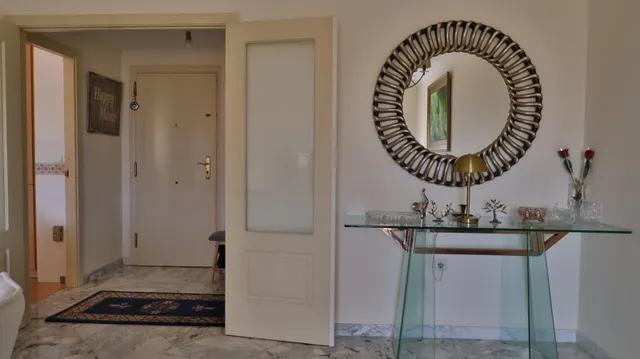 Exclusiva vivienda en Miramar del Sol – Mijas Costa — 20