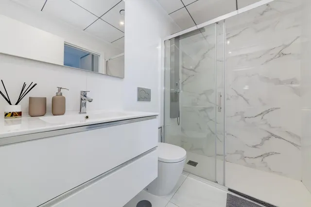 Casa 3 habitaciones 134m² en venta - Blue Lagoon - Galán — 23