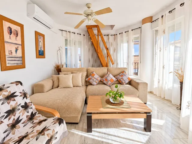 ¡Tu Hogar Ideal en Hijar! ✨ — 21