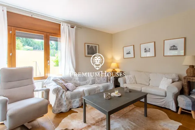 Masía en venta en Arenys de Munt — 9