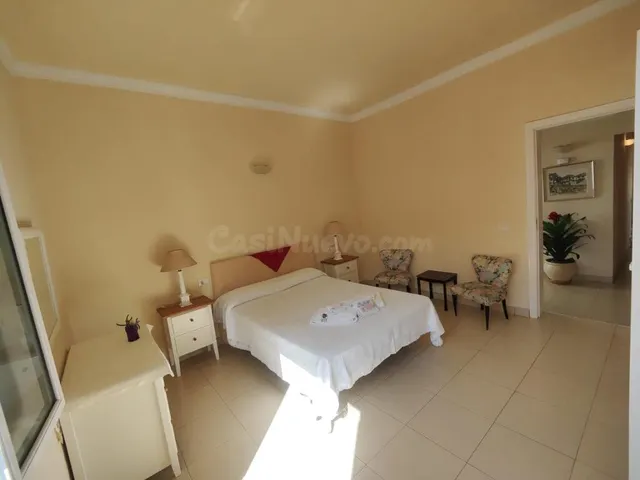Casa de pueblo de cuatro dormitorios en tijoco bajo — 11