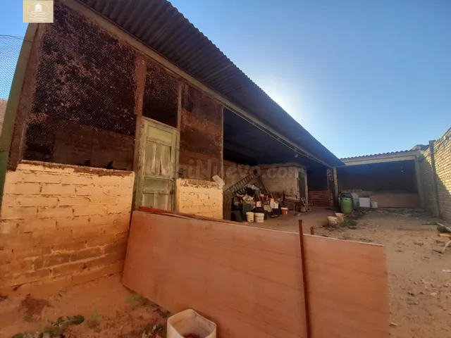 Terreno urbanizable 101m² en venta - Benacazón - foto 3