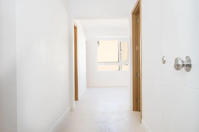 ¡Exclusiva planta baja de obra nueva ideal para familias en Palma de Mallorca! — 25