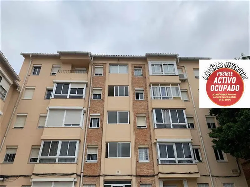 Apartamento 4 habitaciones 71m² en venta - Nord