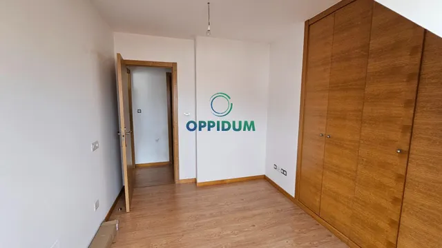 VENTA ÁTICO 1 DORMITORIO NEDA, A CORUÑA — 11