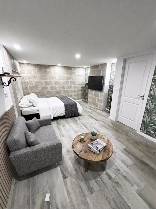 Espectacular adosado de 3 dormitorios 3 baños y piscina comunitaria — 22