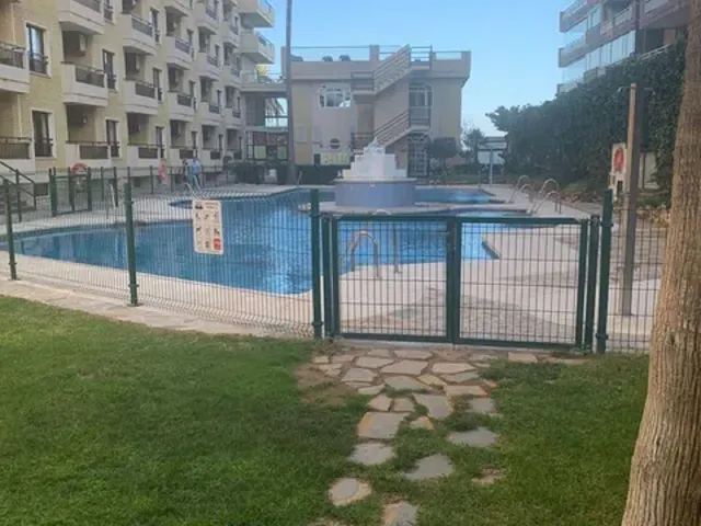 Apartamento 2 habitaciones 85m² en venta - Centro — 7