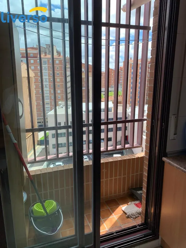 Alquiler de habitación para chica por tan sólo 370€ — 9